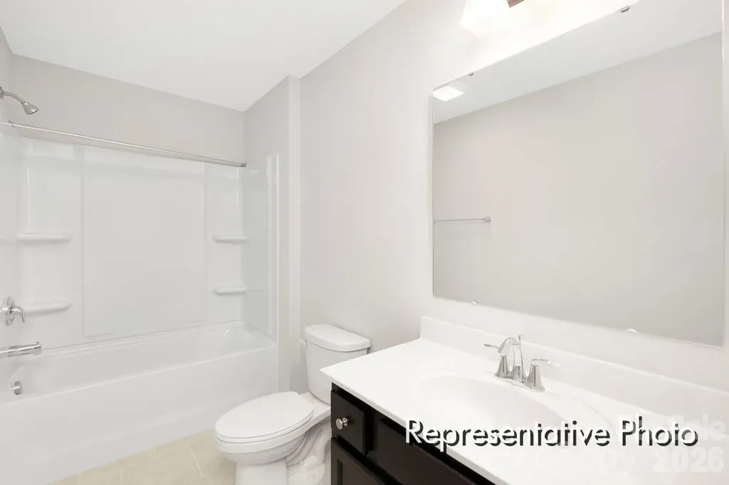 848 Scotch Meadows Loop Monroe NC 28110