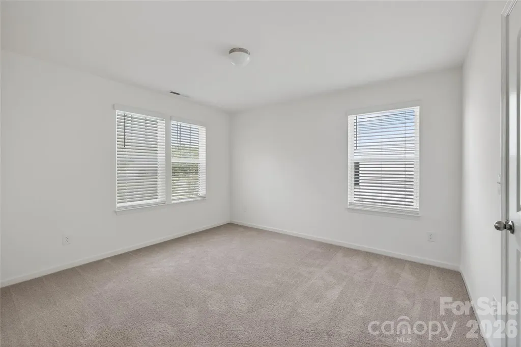 848 Scotch Meadows Loop Monroe NC 28110