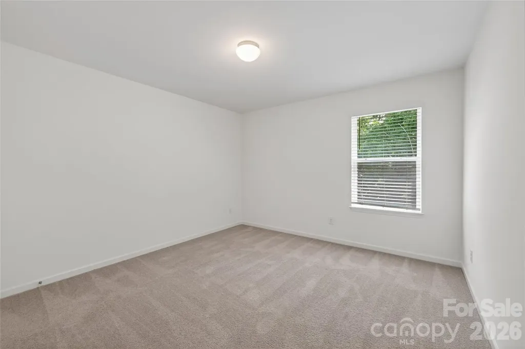 848 Scotch Meadows Loop Monroe NC 28110