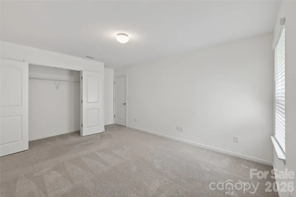 848 Scotch Meadows Loop Monroe NC 28110