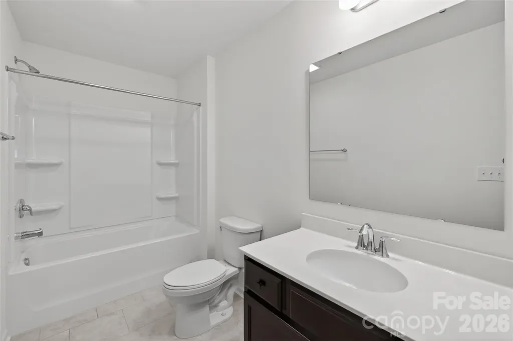 848 Scotch Meadows Loop Monroe NC 28110