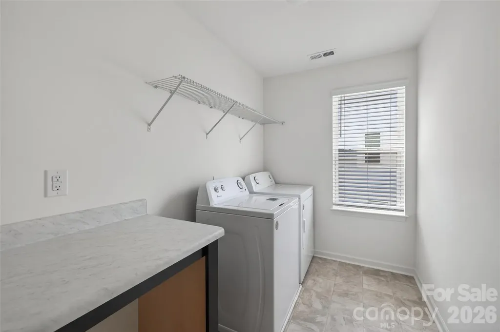 848 Scotch Meadows Loop Monroe NC 28110