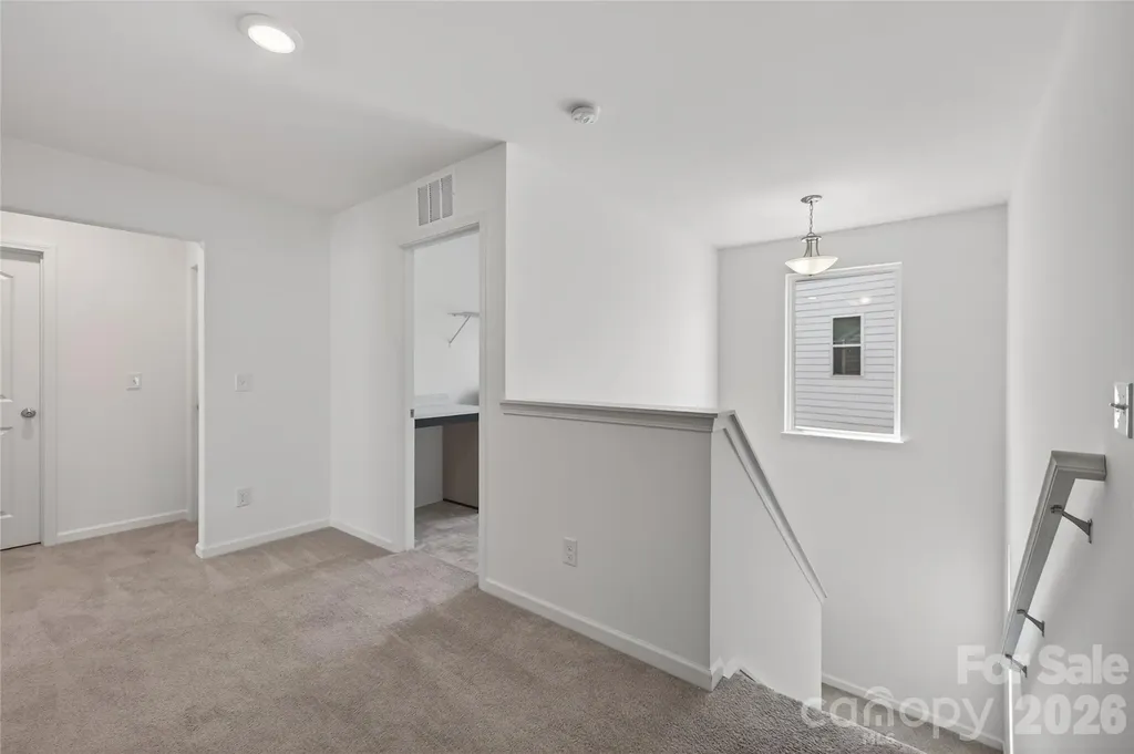 848 Scotch Meadows Loop Monroe NC 28110