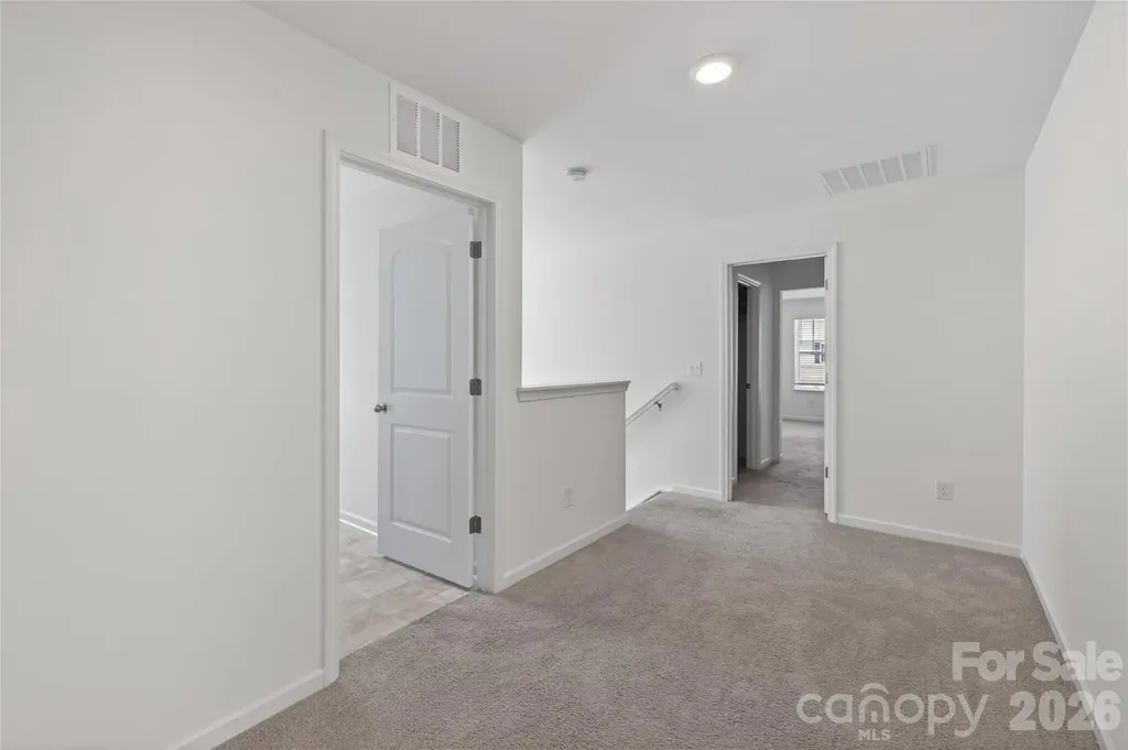 848 Scotch Meadows Loop Monroe NC 28110