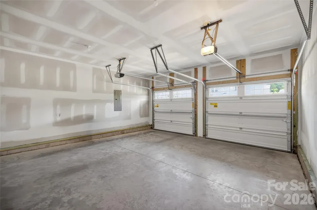 848 Scotch Meadows Loop Monroe NC 28110