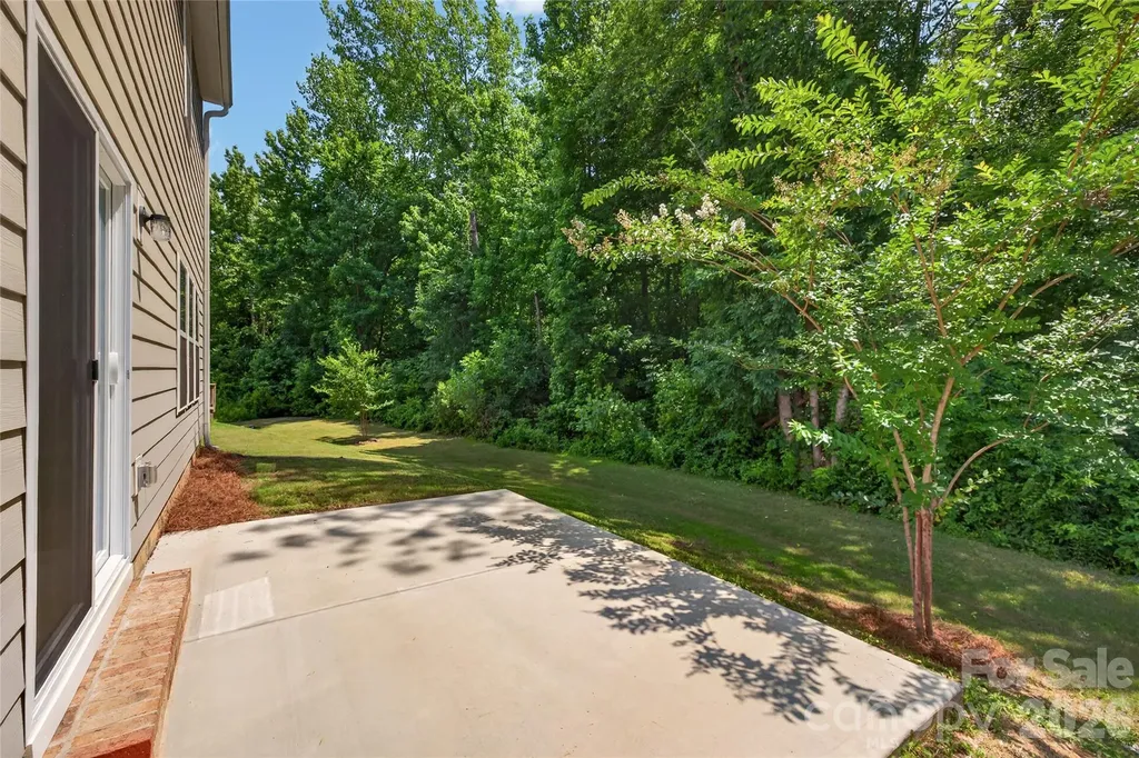 848 Scotch Meadows Loop Monroe NC 28110