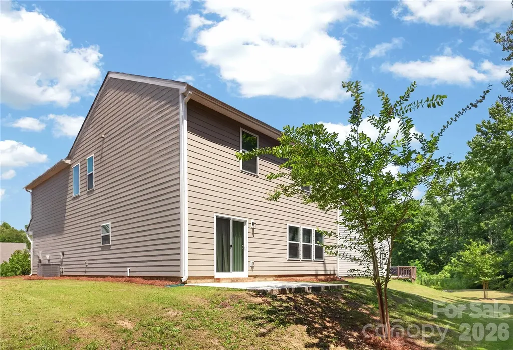 848 Scotch Meadows Loop Monroe NC 28110
