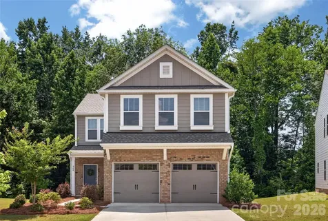 848 Scotch Meadows Loop Monroe NC 28110