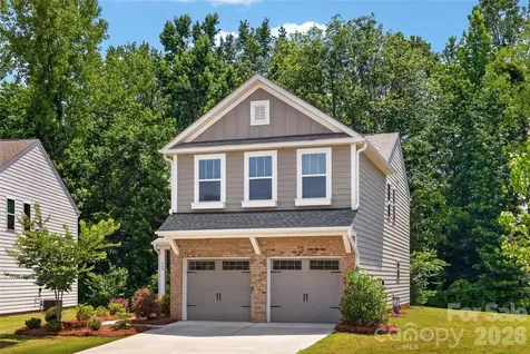 848 Scotch Meadows Loop Monroe NC 28110