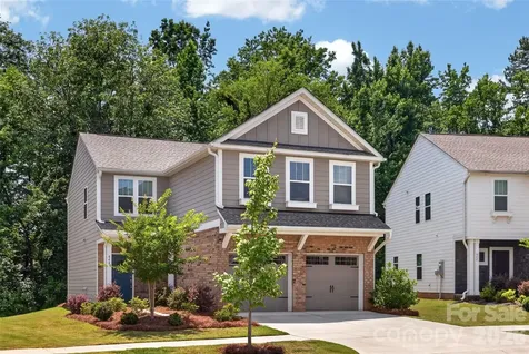 848 Scotch Meadows Loop Monroe NC 28110