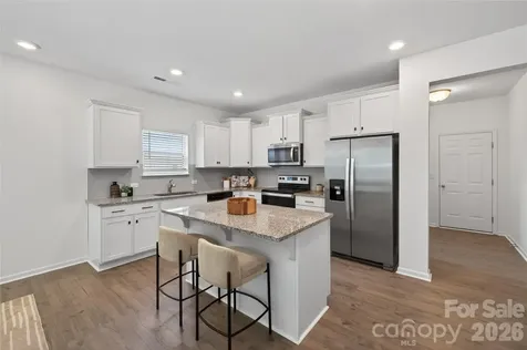 848 Scotch Meadows Loop Monroe NC 28110