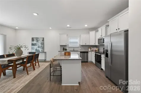 848 Scotch Meadows Loop Monroe NC 28110
