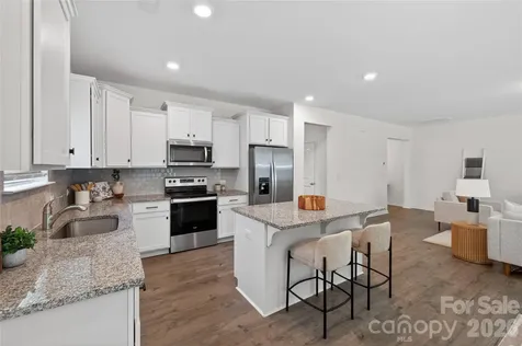 848 Scotch Meadows Loop Monroe NC 28110
