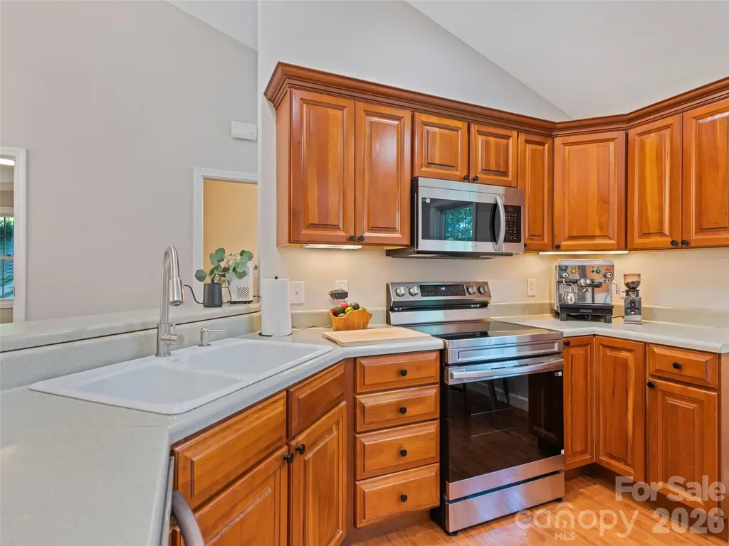 283 Blake Drive Canton NC 28716