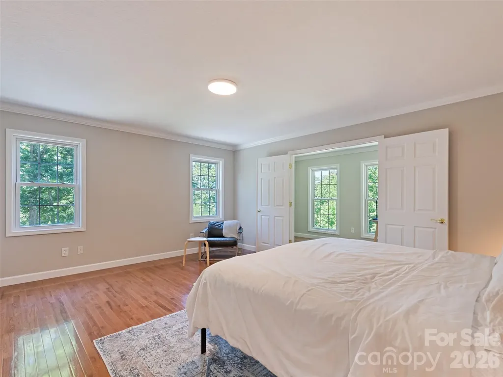 283 Blake Drive Canton NC 28716