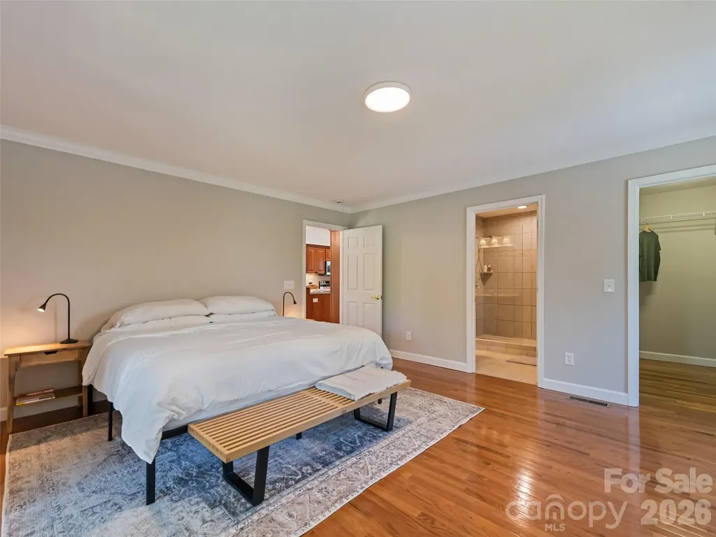 283 Blake Drive Canton NC 28716