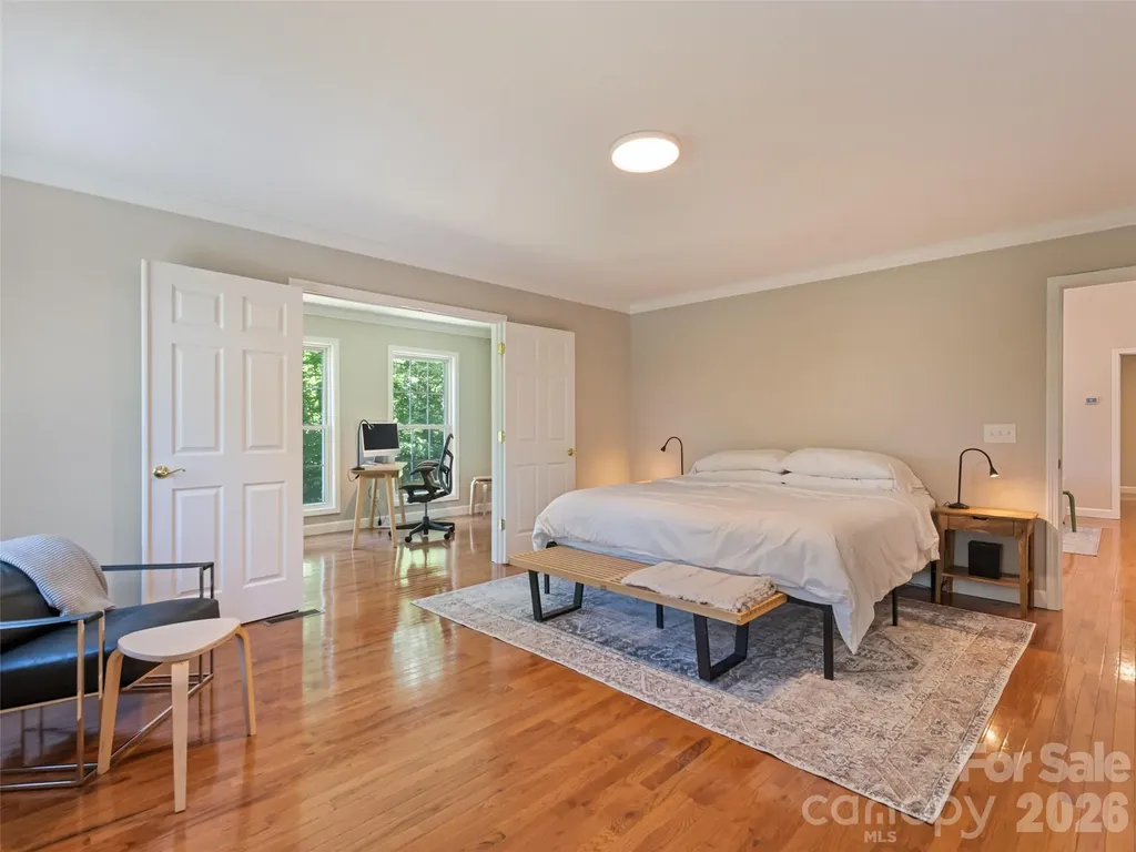 283 Blake Drive Canton NC 28716