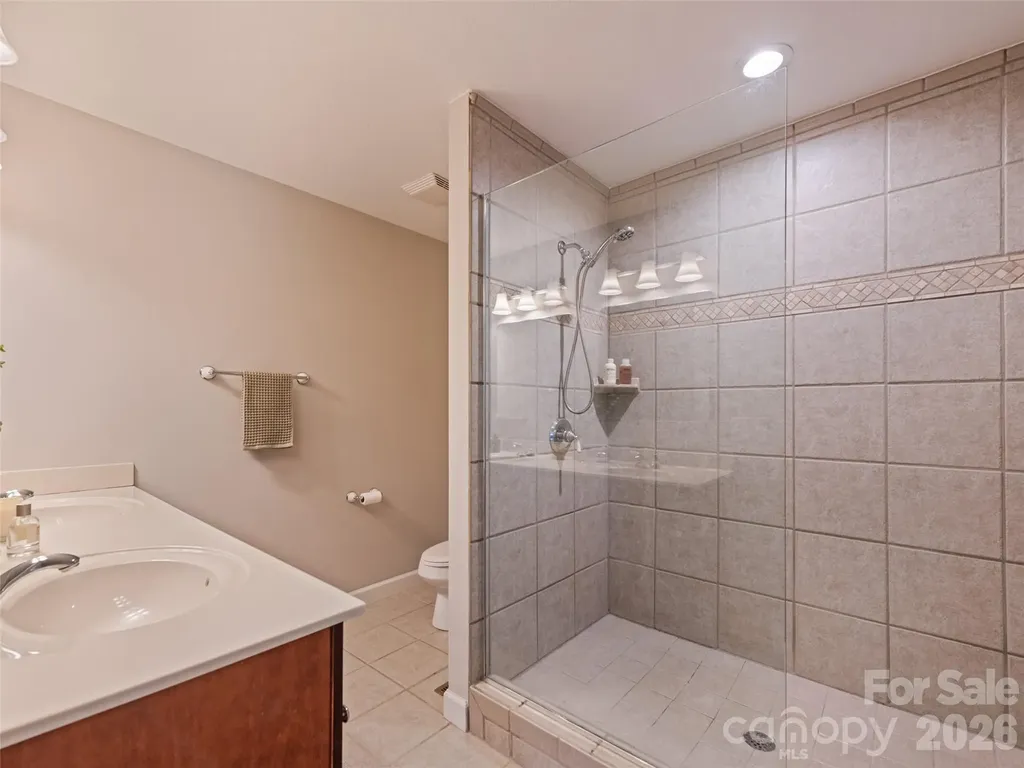 283 Blake Drive Canton NC 28716