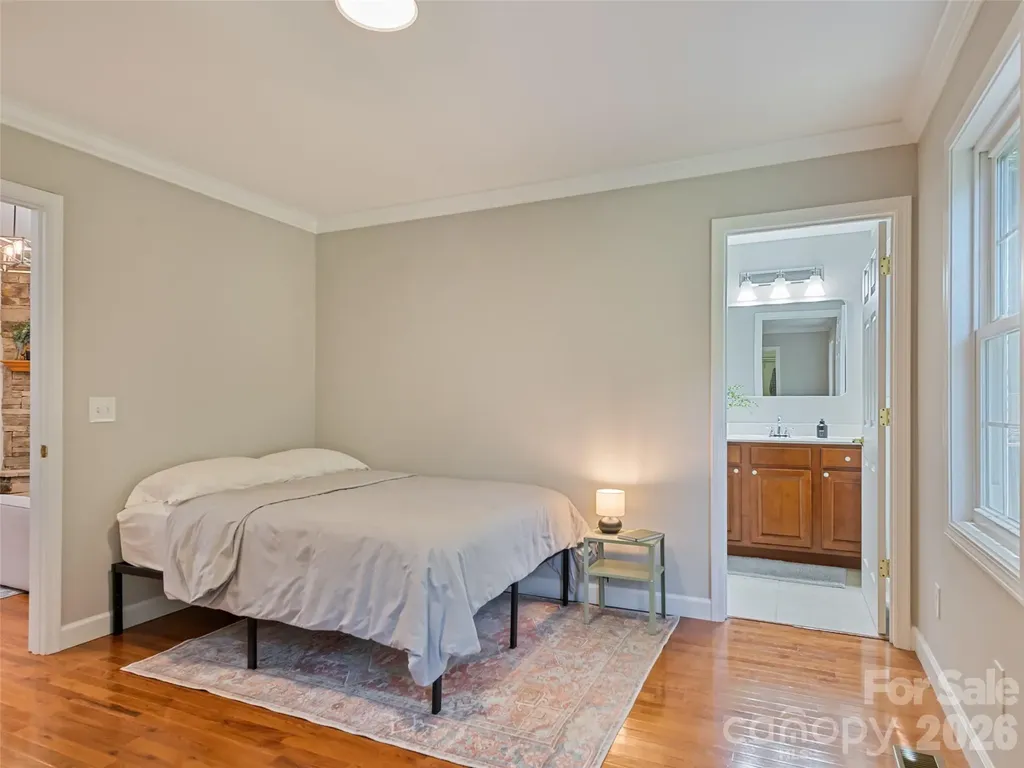 283 Blake Drive Canton NC 28716