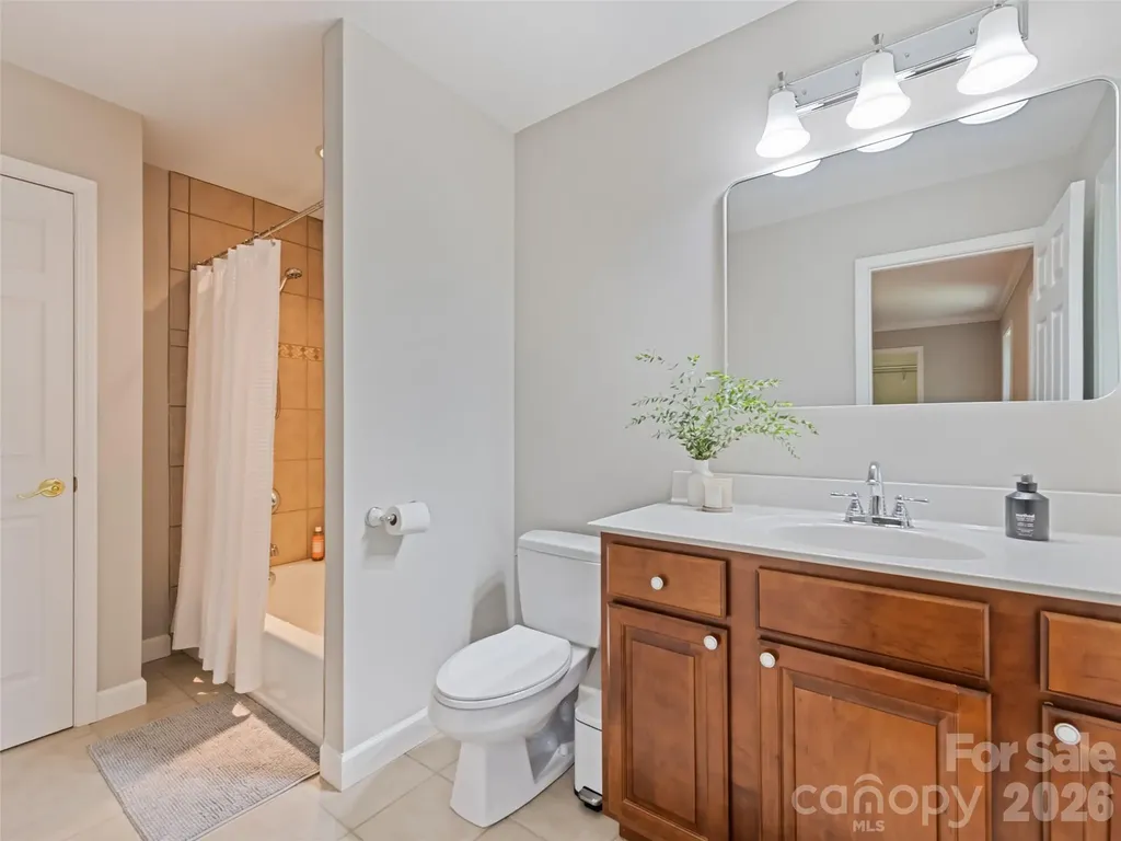 283 Blake Drive Canton NC 28716