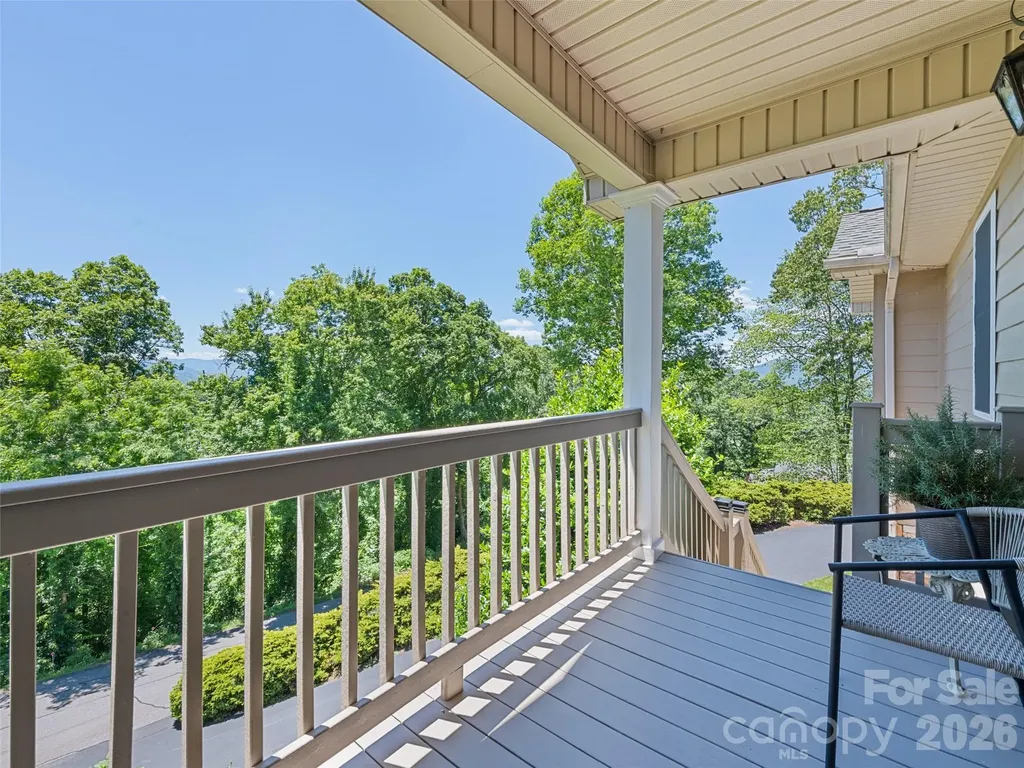 283 Blake Drive Canton NC 28716