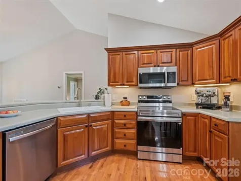 283 Blake Drive Canton NC 28716