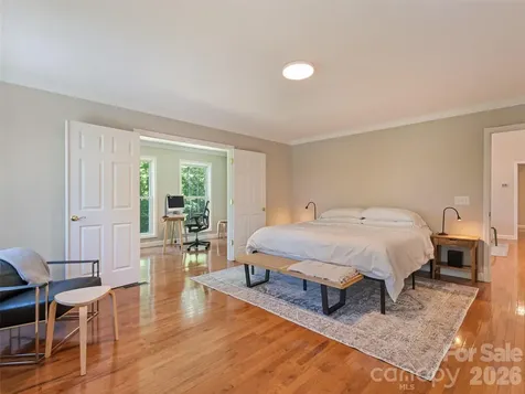 283 Blake Drive Canton NC 28716