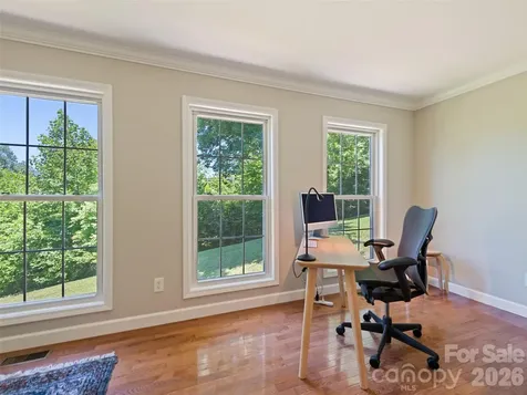 283 Blake Drive Canton NC 28716