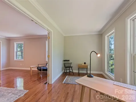 283 Blake Drive Canton NC 28716