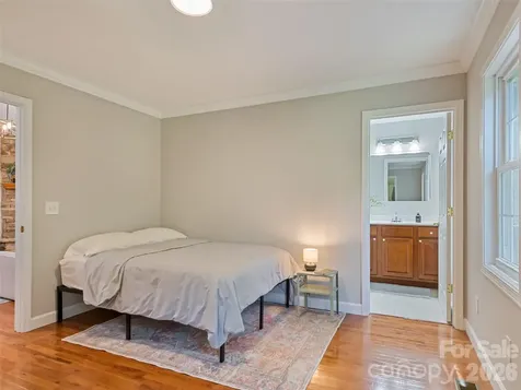 283 Blake Drive Canton NC 28716