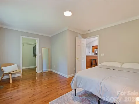 283 Blake Drive Canton NC 28716