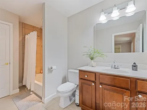 283 Blake Drive Canton NC 28716