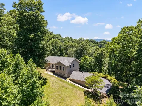 283 Blake Drive Canton NC 28716