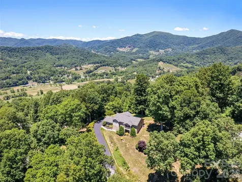 283 Blake Drive Canton NC 28716