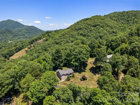 283 Blake Drive Canton NC 28716