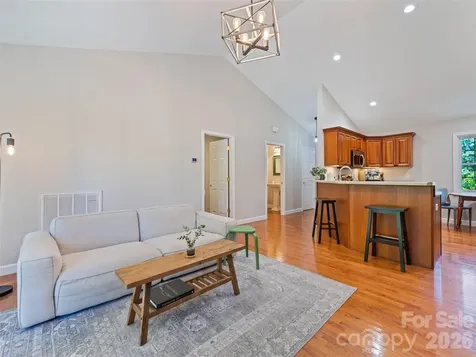283 Blake Drive Canton NC 28716