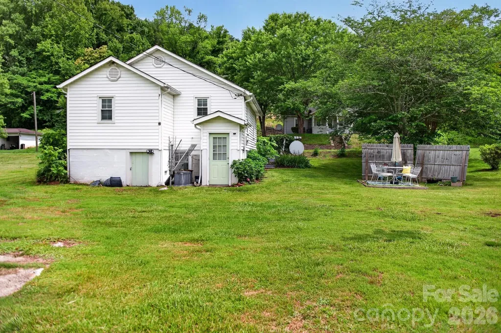 1327 Hwy 268 Highway Lenoir NC 28645