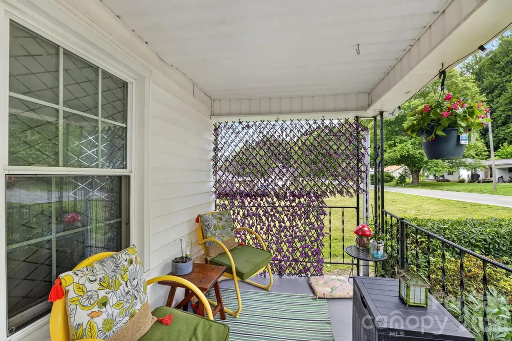 1327 Hwy 268 Highway Lenoir NC 28645