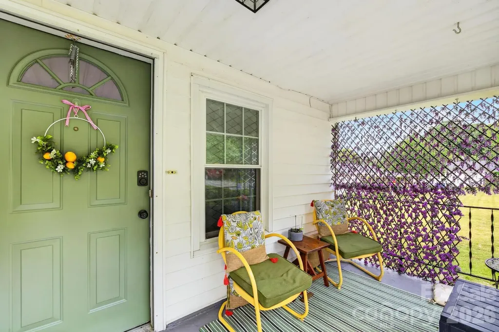 1327 Hwy 268 Highway Lenoir NC 28645