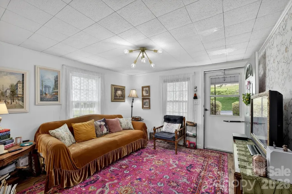 1327 Hwy 268 Highway Lenoir NC 28645