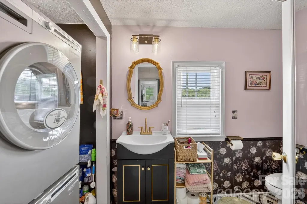1327 Hwy 268 Highway Lenoir NC 28645