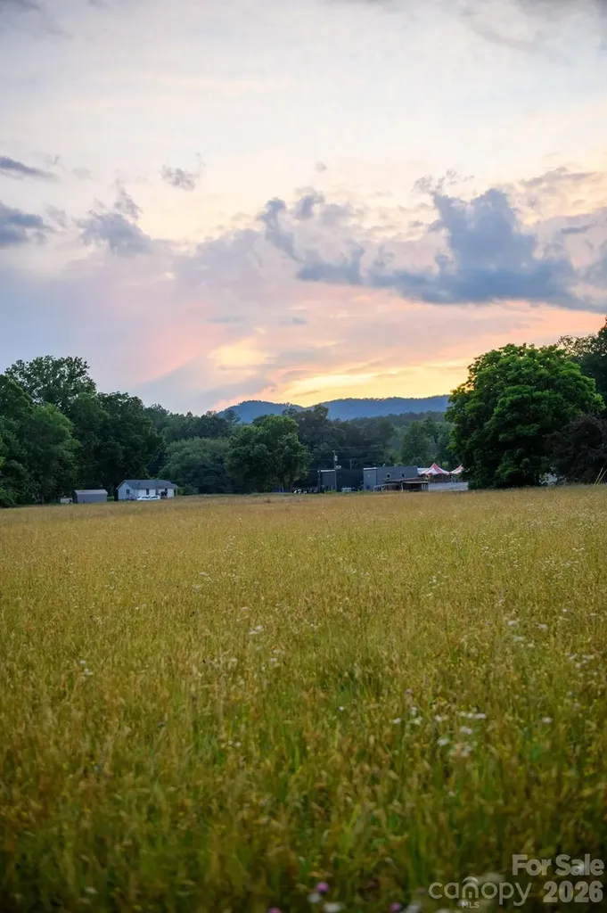 1327 Hwy 268 Highway Lenoir NC 28645