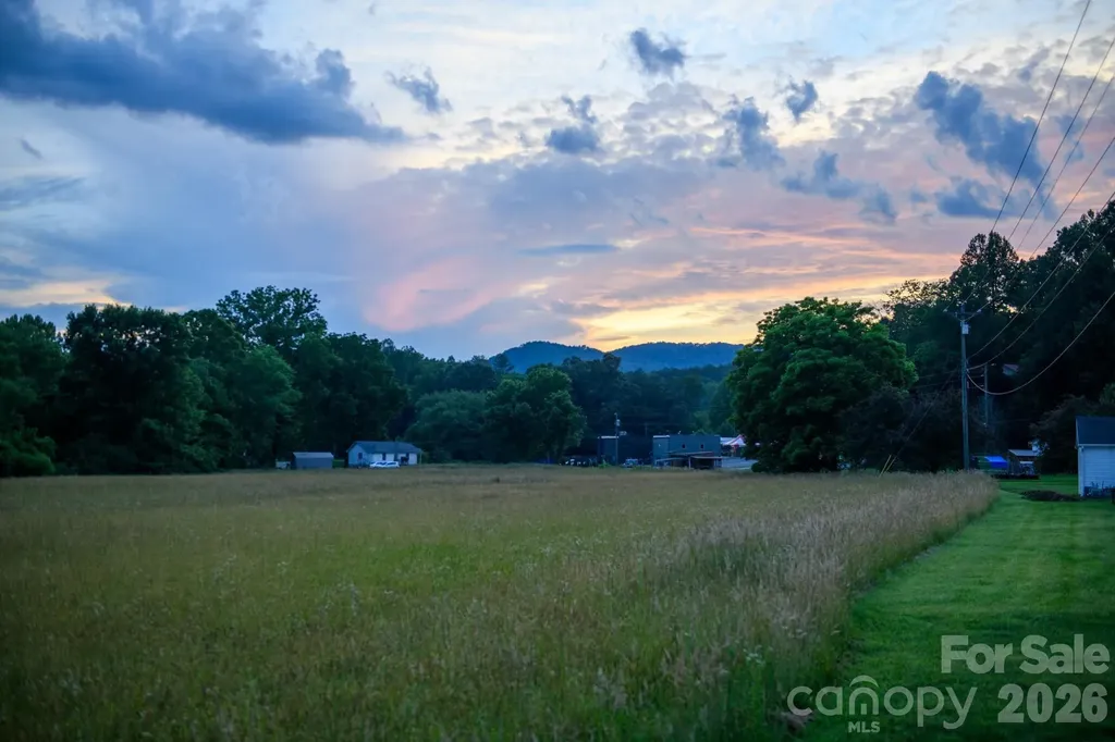 1327 Hwy 268 Highway Lenoir NC 28645
