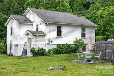 1327 Hwy 268 Highway Lenoir NC 28645