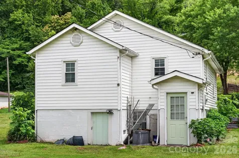 1327 Hwy 268 Highway Lenoir NC 28645