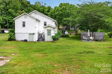 1327 Hwy 268 Highway Lenoir NC 28645