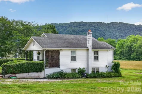 1327 Hwy 268 Highway Lenoir NC 28645