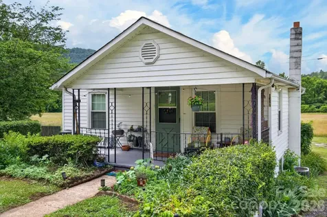 1327 Hwy 268 Highway Lenoir NC 28645