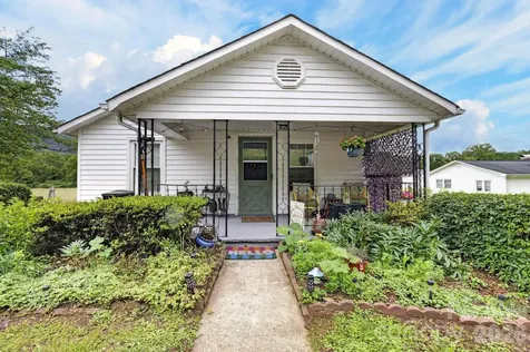 1327 Hwy 268 Highway Lenoir NC 28645
