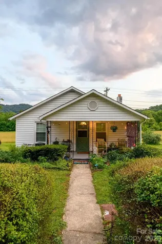 1327 Hwy 268 Highway Lenoir NC 28645